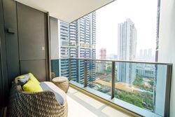 Echelon (D3), Condominium #614546201